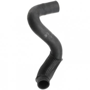 Radiator Coolant Hose