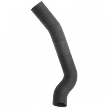 Radiator Coolant Hose