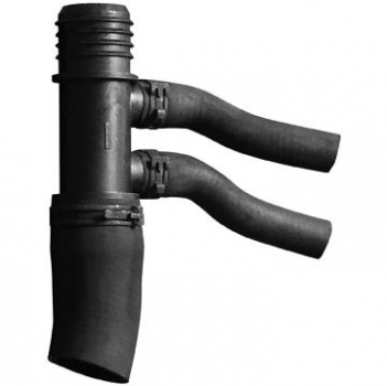 Radiator Coolant Hose