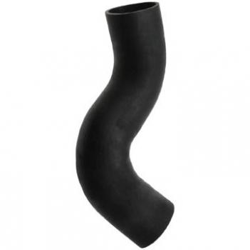 Radiator Coolant Hose