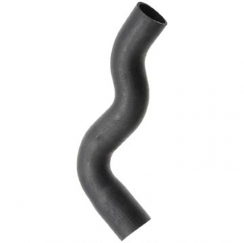 Radiator Coolant Hose