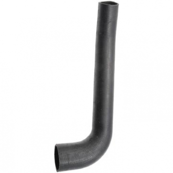 Radiator Coolant Hose