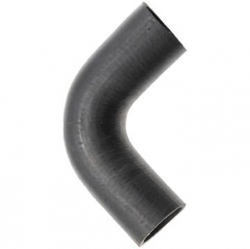 Radiator Coolant Hose