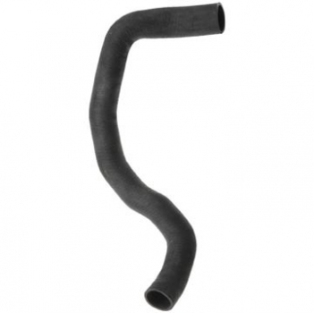 Radiator Coolant Hose