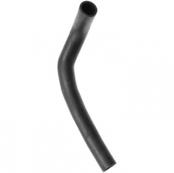 Radiator Coolant Hose