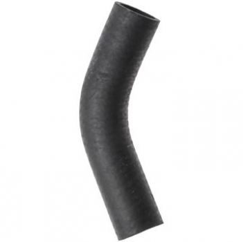 HVAC Heater Hose