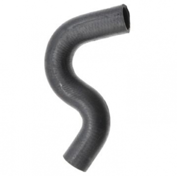 Radiator Coolant Hose