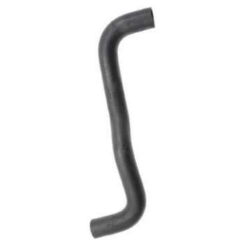 Radiator Coolant Hose