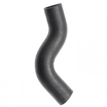 Radiator Coolant Hose