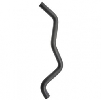 Radiator Coolant Hose