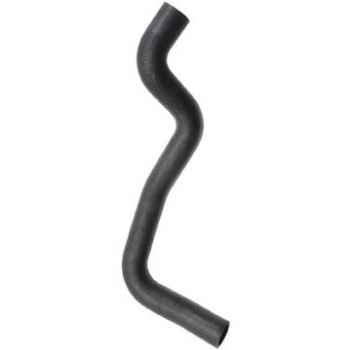 Radiator Coolant Hose