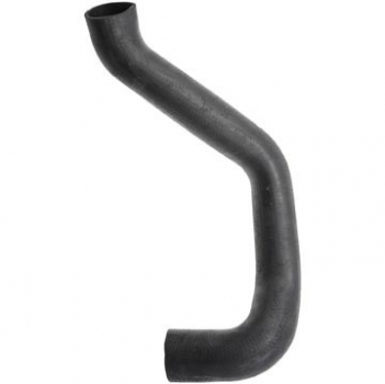 Radiator Coolant Hose