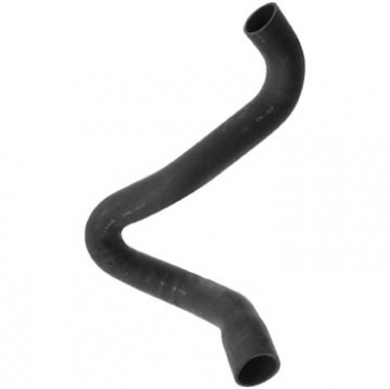 Radiator Coolant Hose