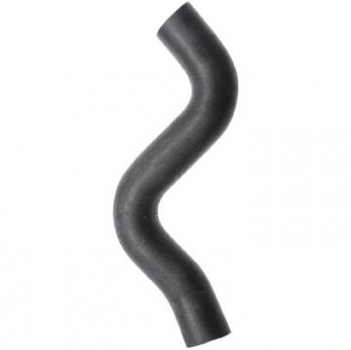 Radiator Coolant Hose