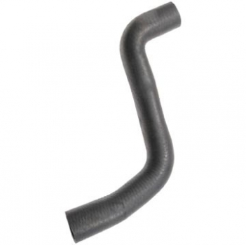 Radiator Coolant Hose