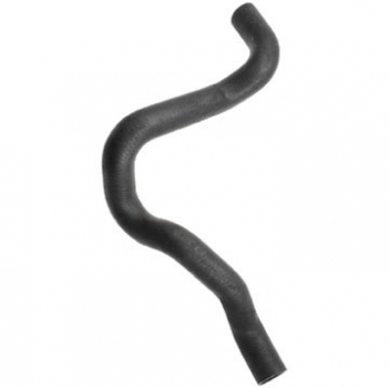 Radiator Coolant Hose