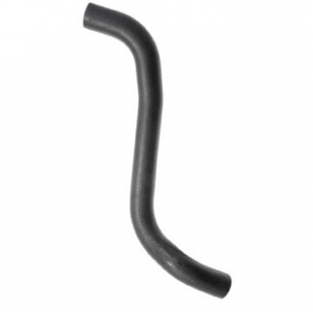 Radiator Coolant Hose
