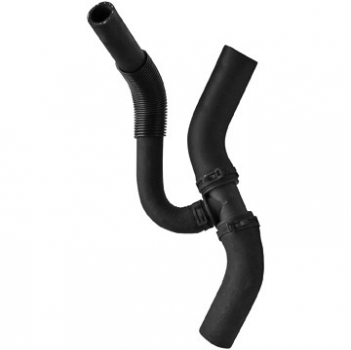 Radiator Coolant Hose
