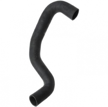 Radiator Coolant Hose