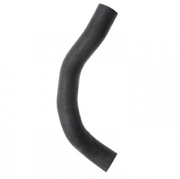 Radiator Coolant Hose