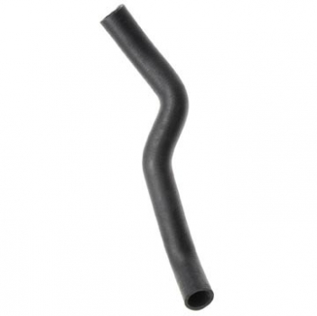 Radiator Coolant Hose