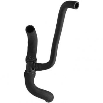 Radiator Coolant Hose