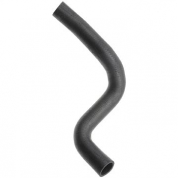 Radiator Coolant Hose