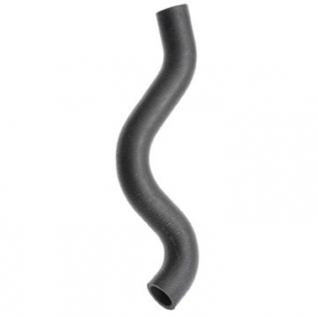 Radiator Coolant Hose
