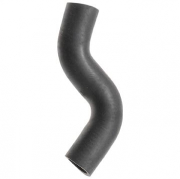 Radiator Coolant Hose