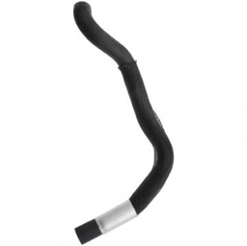 Radiator Coolant Hose