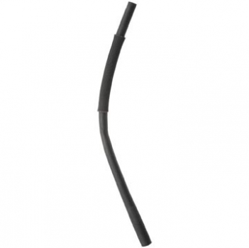 Radiator Coolant Hose