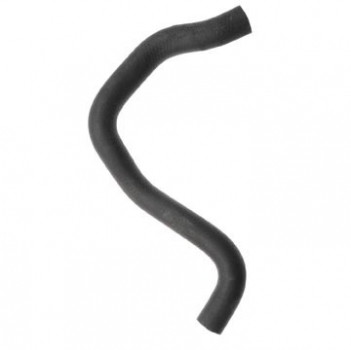 Radiator Coolant Hose