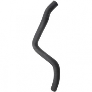 Radiator Coolant Hose