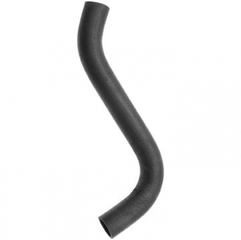 Radiator Coolant Hose
