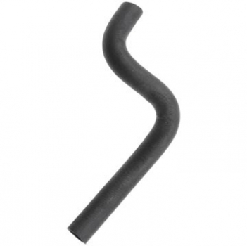 Radiator Coolant Hose