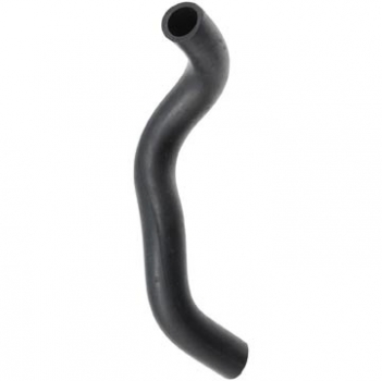 Radiator Coolant Hose