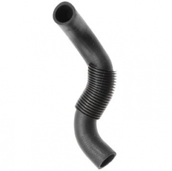 Radiator Coolant Hose