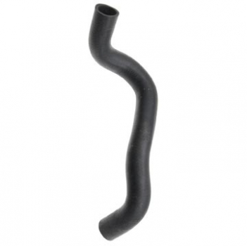 Radiator Coolant Hose