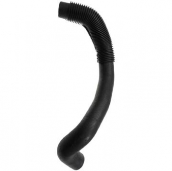 Radiator Coolant Hose