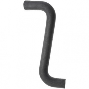 Radiator Coolant Hose