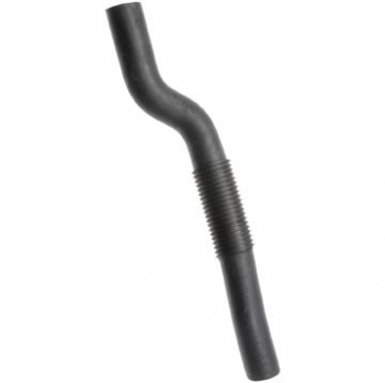 Radiator Coolant Hose