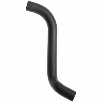 Radiator Coolant Hose