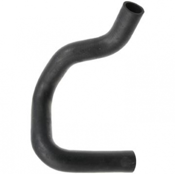 Radiator Coolant Hose