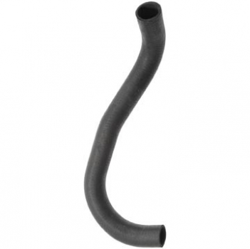 Radiator Coolant Hose