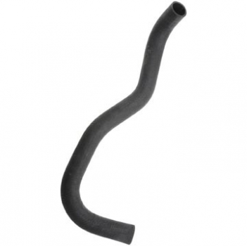 Radiator Coolant Hose