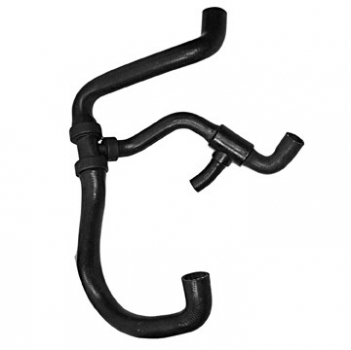Radiator Coolant Hose