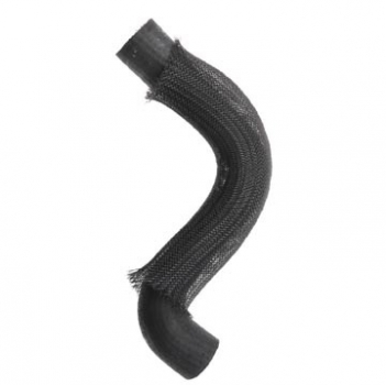 Radiator Coolant Hose