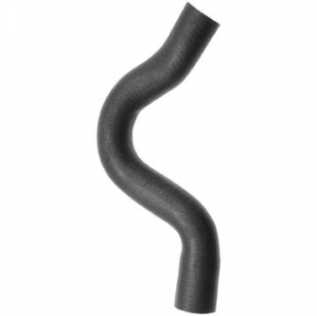 Radiator Coolant Hose