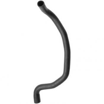 Radiator Coolant Hose
