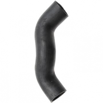 Radiator Coolant Hose